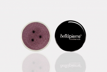 Bellapierre Shimmer powder Lust